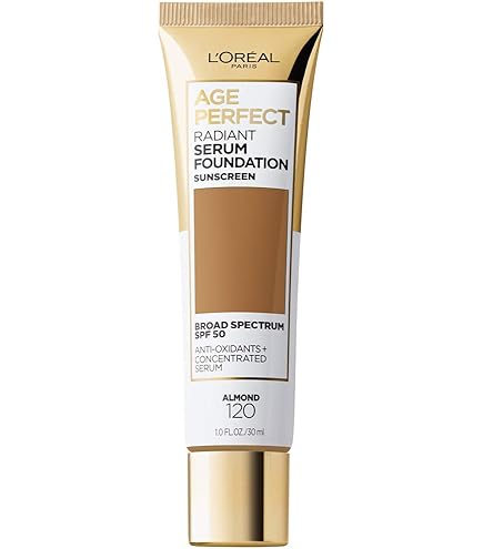 Chanel Cc Cream Complete Correction SPF 50# 30 Beige Makeup for